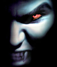 Gruppenavatar von VaMpIrE freak$$