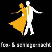 Tips Fox- & Schlagernacht@Empire St. Martin