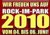 Rock im Park 2010