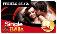 Single Bells