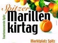 Wachauer Marillenkirtag@ - 