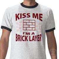 Gruppenavatar von IM BRICKLAYER BITCH!!!