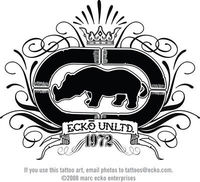 ecko unltd