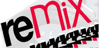 ReMix-Discosound meet House@Beluga