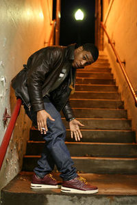 Gruppenavatar von KiD CuDi