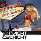 Soul Club & Lounge@Nachtschicht SCS