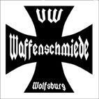 Gruppenavatar von Wolfsburger Waffenschmiede