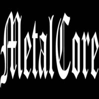 Gruppenavatar von /,,/ Metalcore \,,\