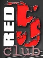 Red5 Club