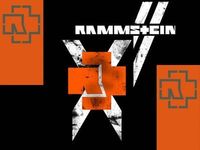 rammstein 