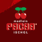 Pacha in Ischgl@Pacha