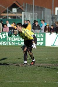 Endspiel SKV gegen Enns@Bleicherbach Arena