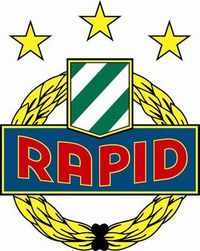 Gruppenavatar von raPid-wiien iis thE besT 4-evEr