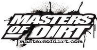 Gruppenavatar von masters of dirt 2O1O ;)