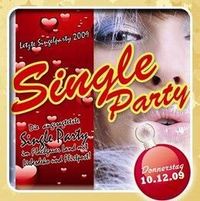 Single - Party@Partystadl