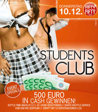 Students Club