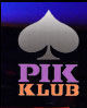 Dienstagabend@Pik Klub
