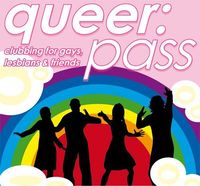 queer:pass@Hafen