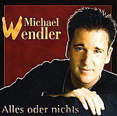 Gruppenavatar von Michael Wendler - Fan . Gruppe