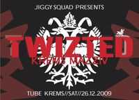 Twizted@Tube