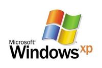 Microsoft Windows XP