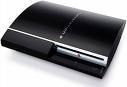 Playstation 3 