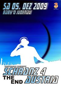 Schranz 4 Austria - The End