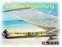 Leeb Summerspecial@Citroen Leeb