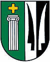 Gruppenavatar von Michel-Village-City