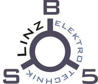 Gruppenavatar von BS5-4zELK