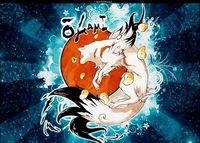 Gruppenavatar von ŌKAMI eines der besten spiele die es je gab und je geben wird !!