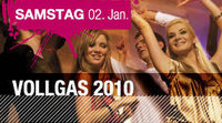 Vollgas 2010@Hasenstall