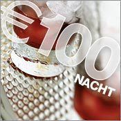 100 Euro Nacht@Empire