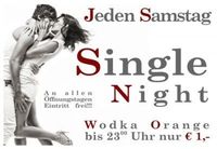 Single Night