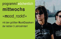 Mood_rockt!