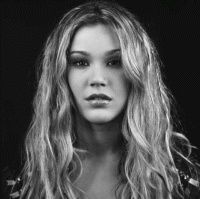 Joss Stone@Gasometer - planet.tt