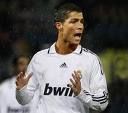 c.ronaldo ist der beste