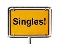 Gruppenavatar von weLcom-to-the-sinGles-Club