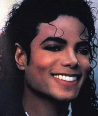 Gruppenavatar von MICHAEL JACKSON WAS THE BEST