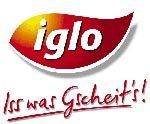 Gruppenavatar von Iglo iss wos gscheids