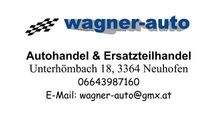 wagner-auto