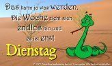 jeah ▬ morqen endLich wochenende ! was heud is jaw ersd diensTaq ?! ^^