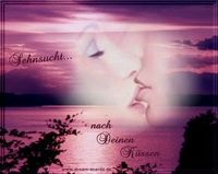 __________ღ♥ღ__________Meine__Droge__lebt__!!!!!__________ღ♥ღ__________