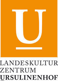 Landeskulturzentrum Ursulinenhof