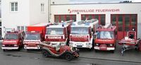 !!!!!""""".....FEUERWEHR - SCHWERTBERG....."""""!!!!!