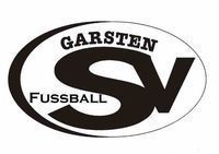 SV Garsten is the BEST of world