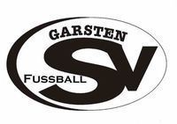 Gruppenavatar von SV Garsten is the BEST of world