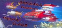 Samsara presents Penta Claus@Warehouse 