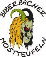 Gruppenavatar von Biberbacher Mostteufeln