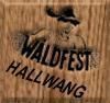 Hallwanger Waldfest@Hallwang